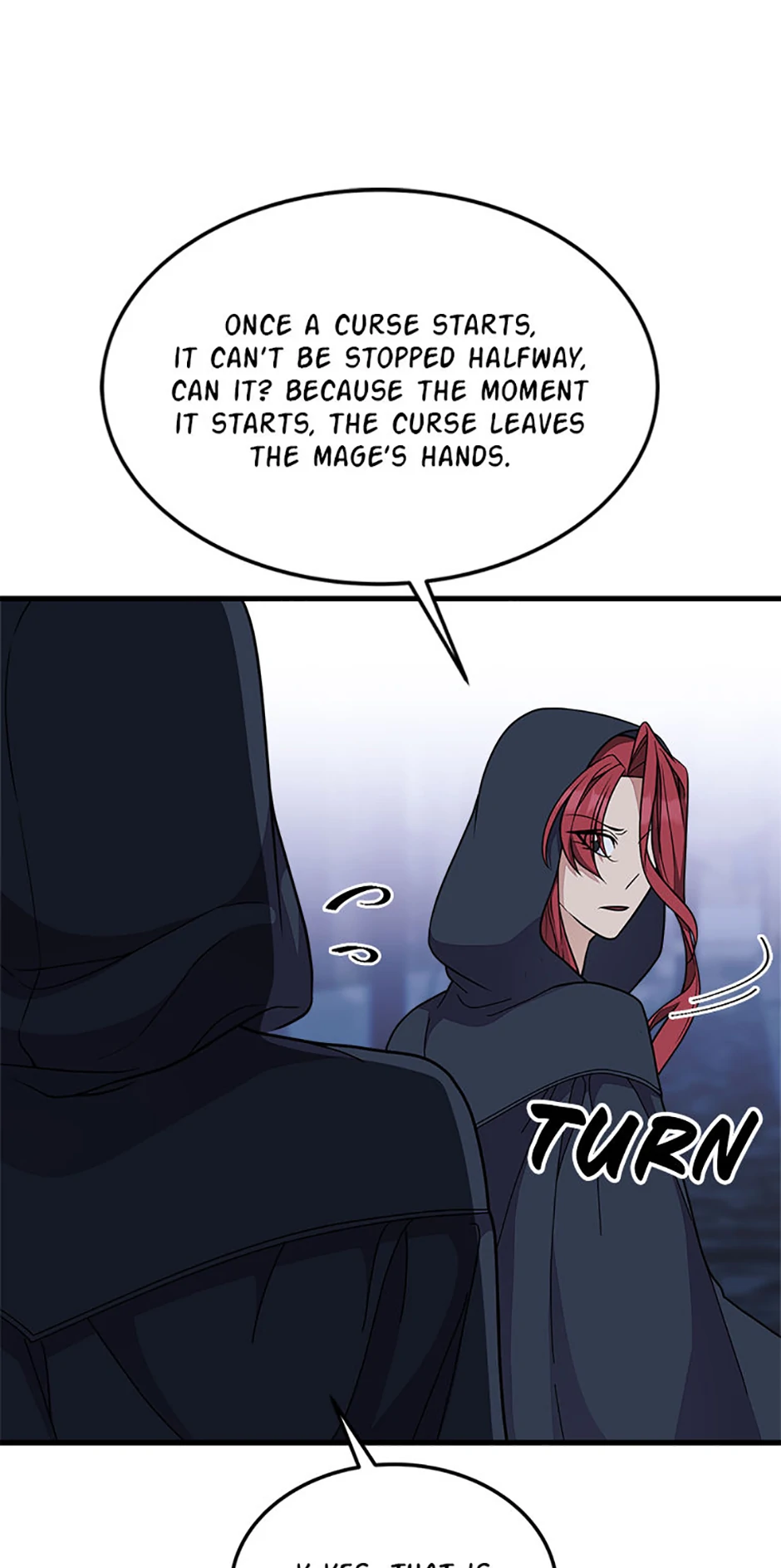 Chapter 63 - Image 49