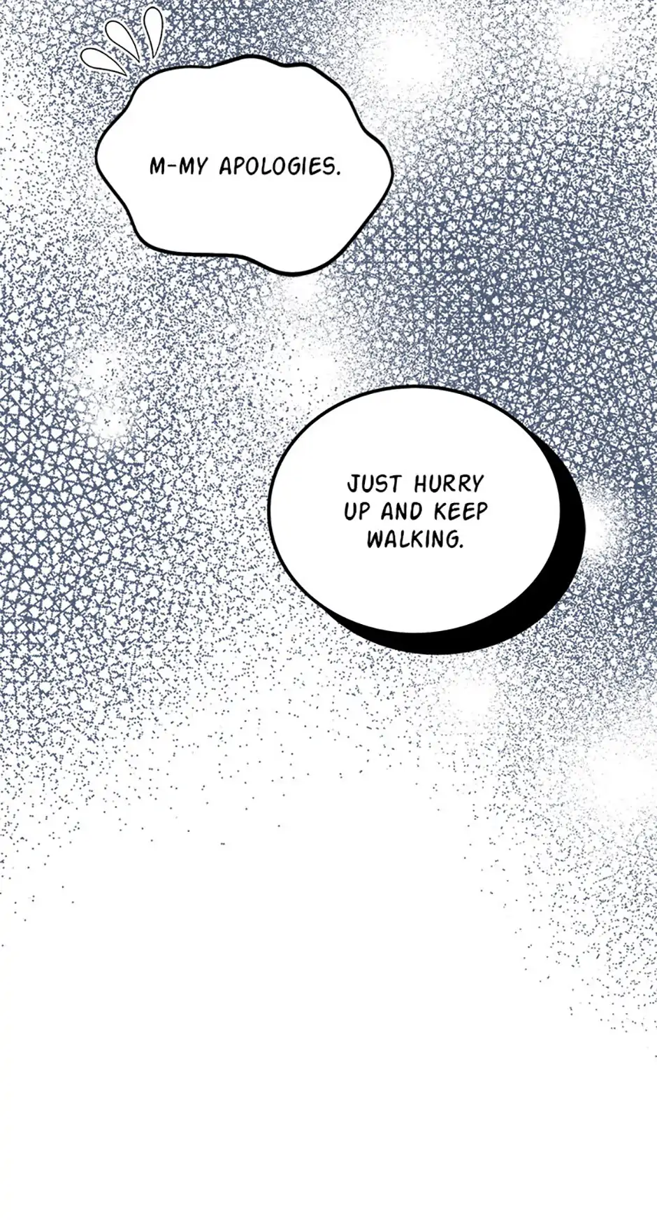 Chapter 63 - Image 5