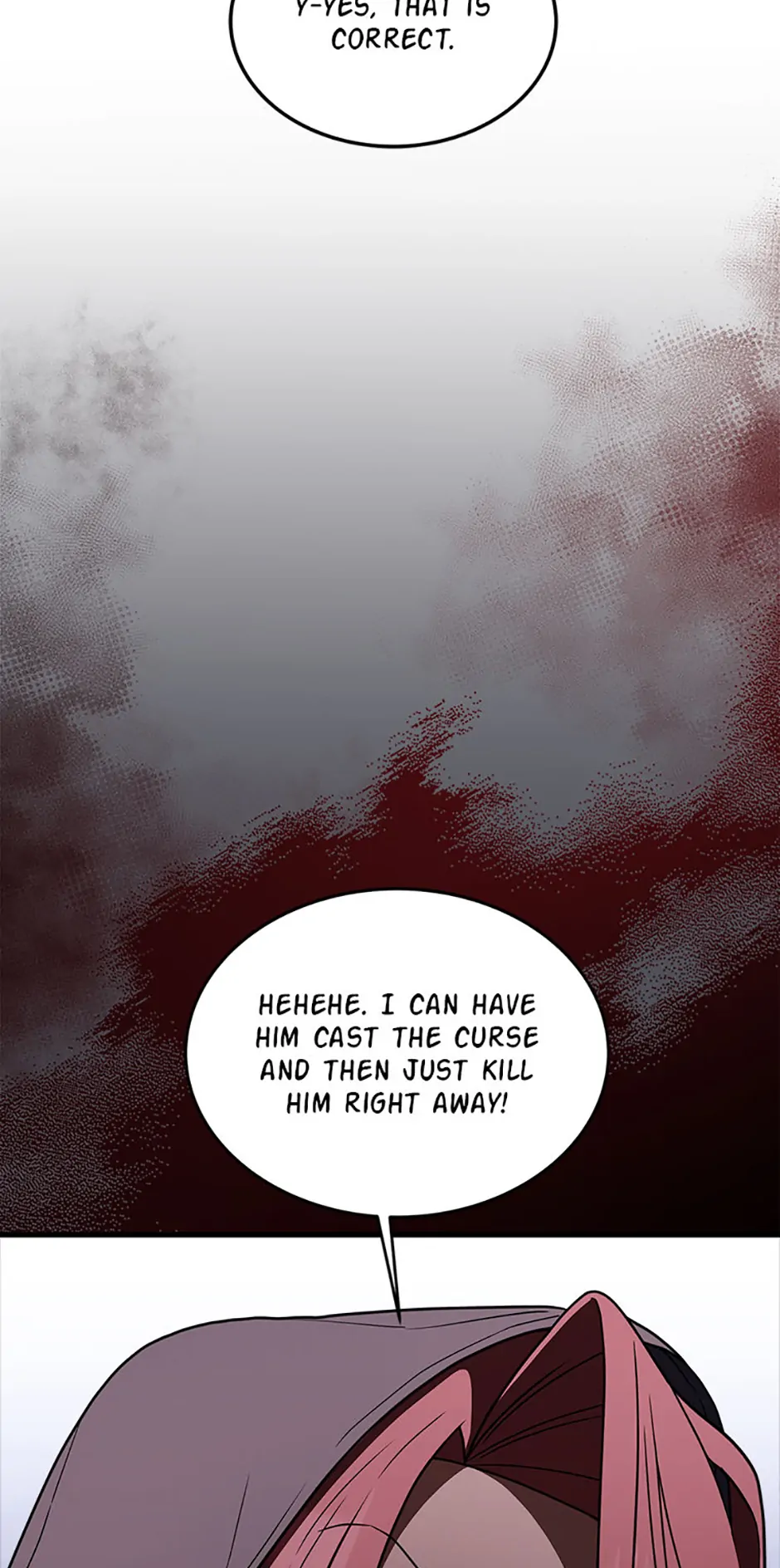Chapter 63 - Image 50