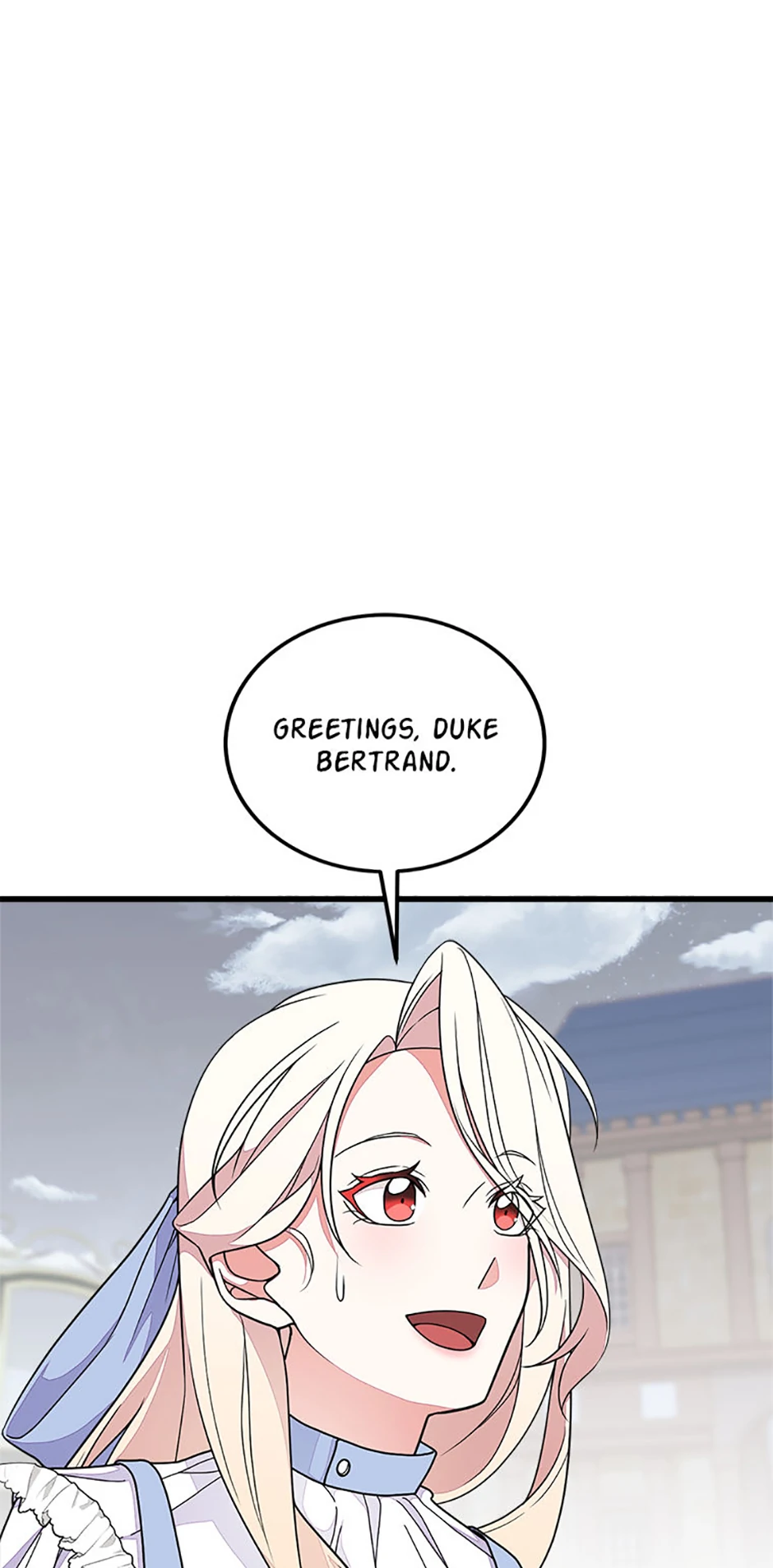 Chapter 63 - Image 58