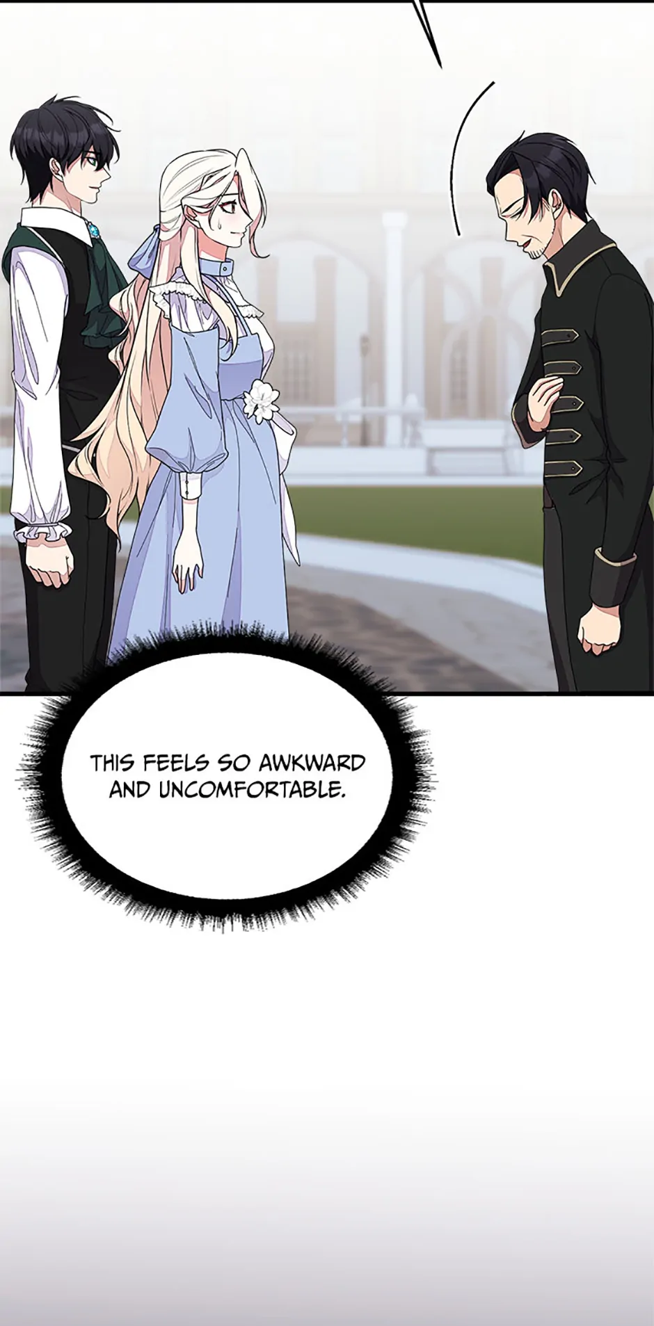 Chapter 63 - Image 60