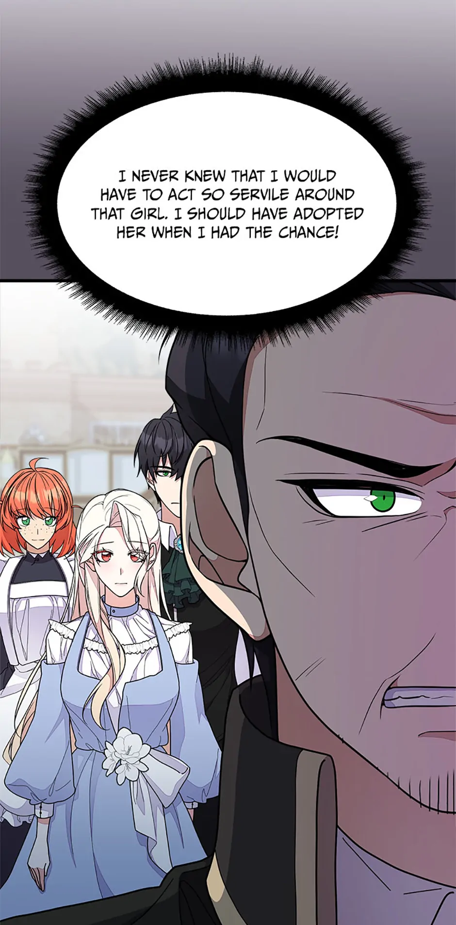 Chapter 63 - Image 61