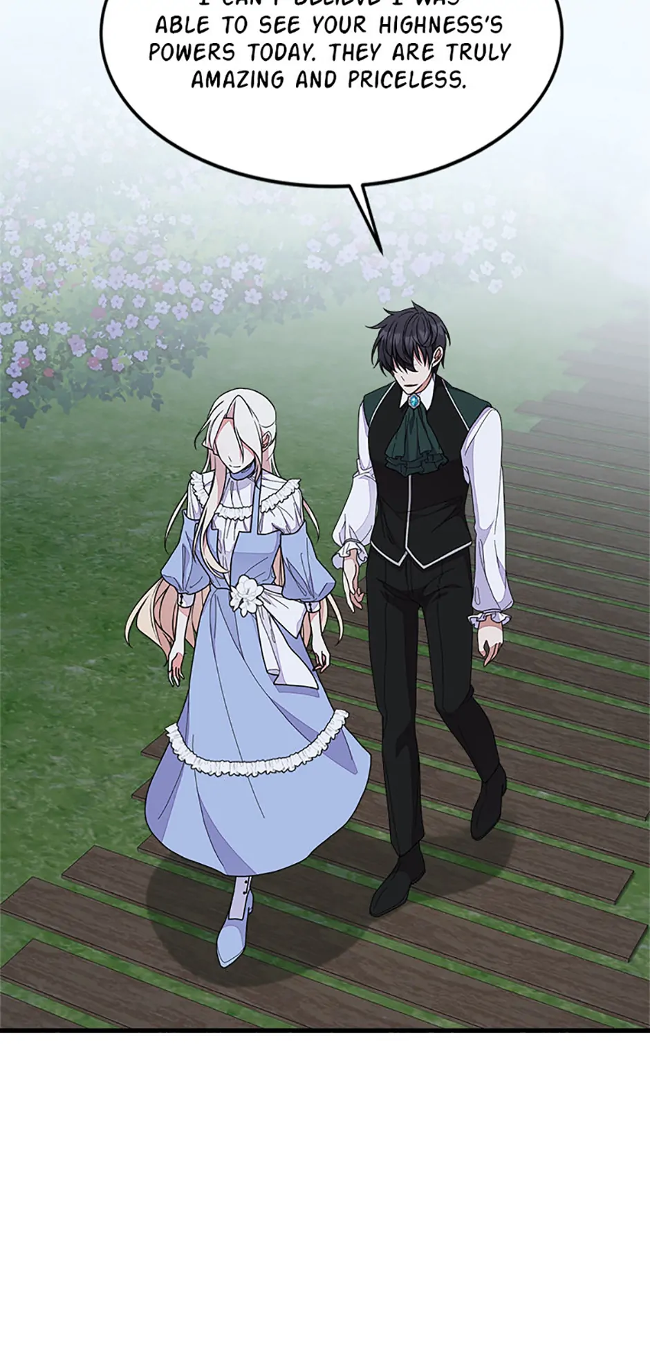 Chapter 63 - Image 65