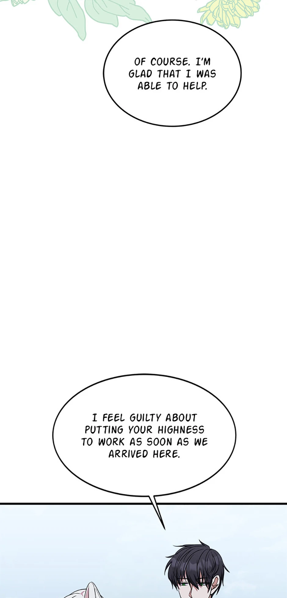 Chapter 63 - Image 67
