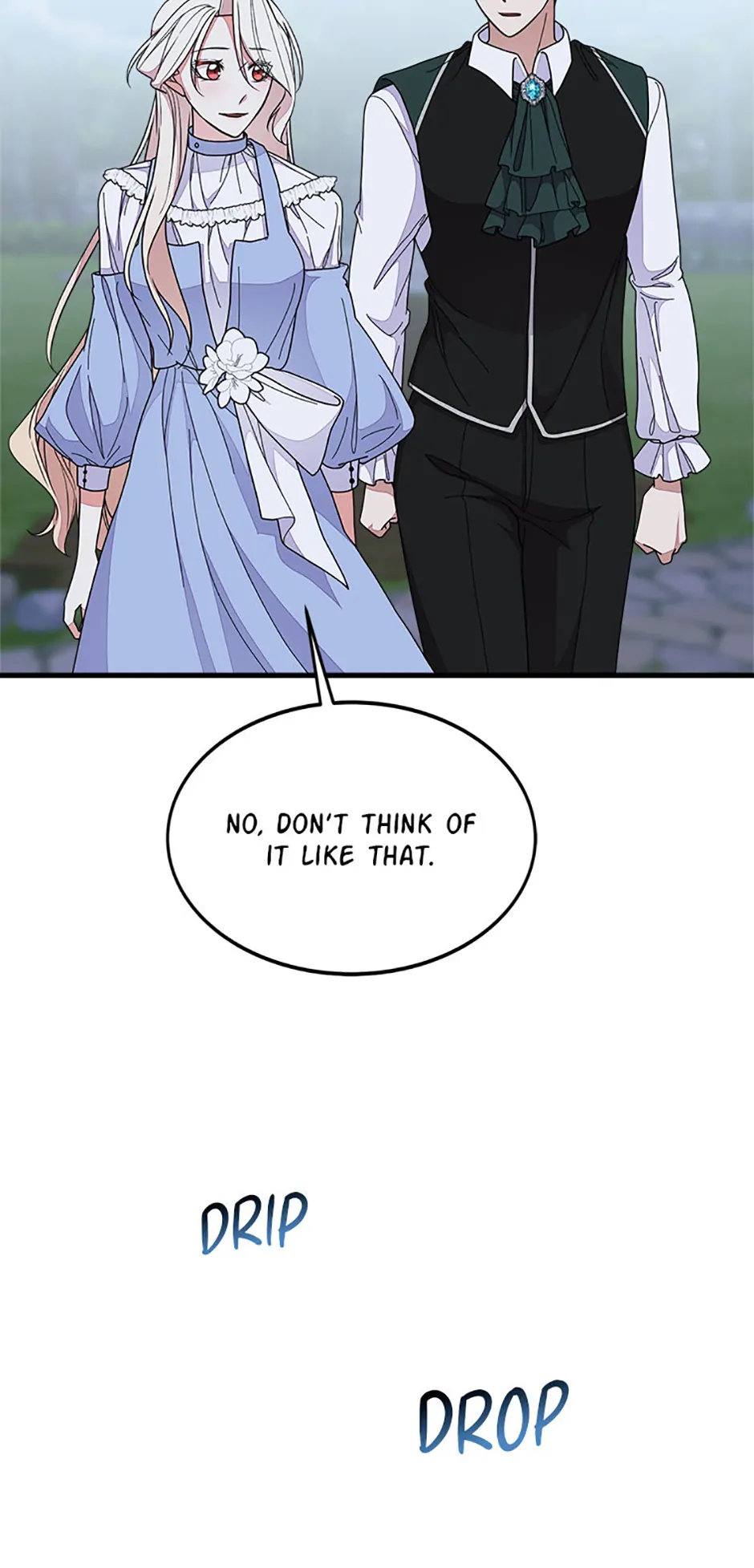 Chapter 63 - Image 68