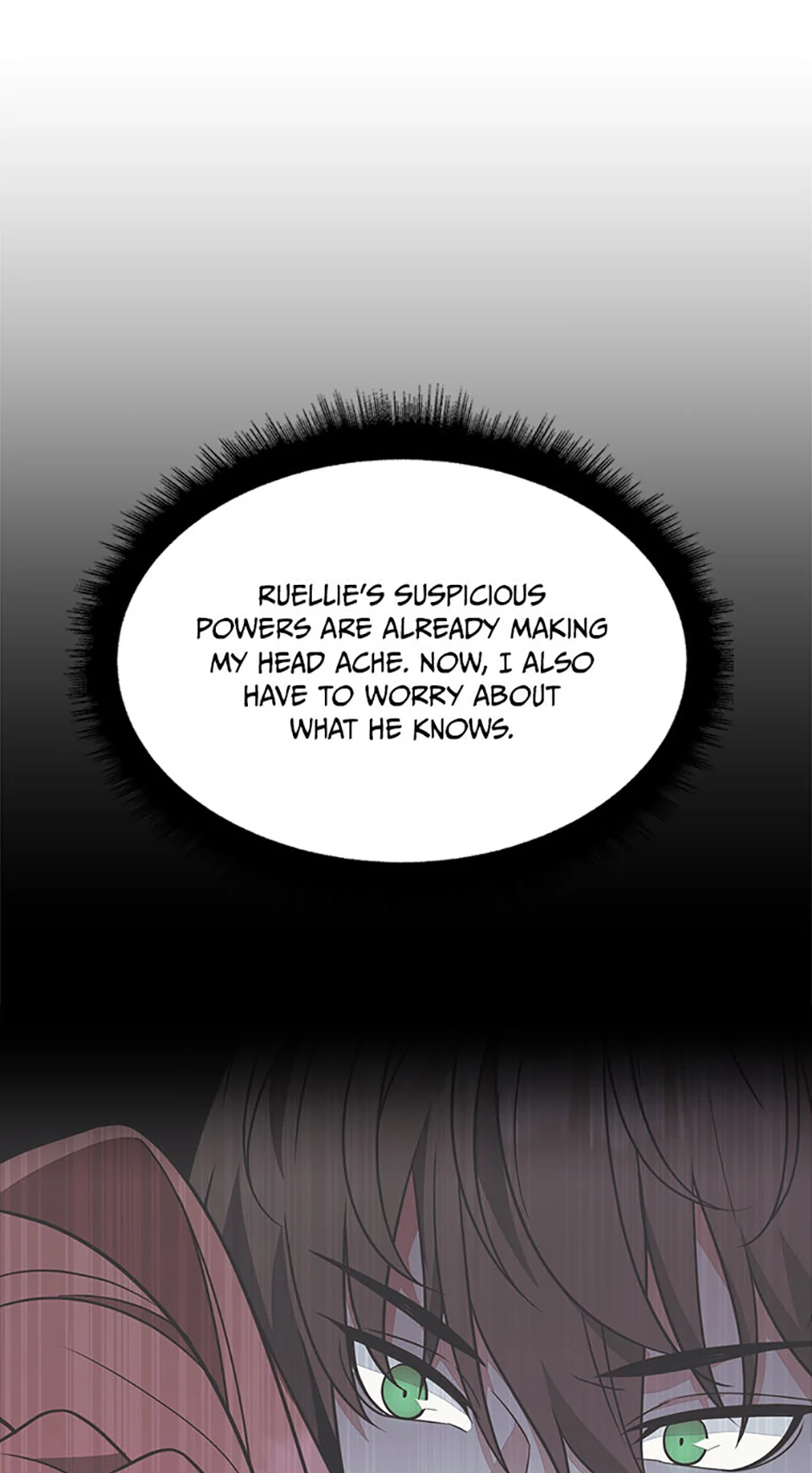 Chapter 63 - Image 7