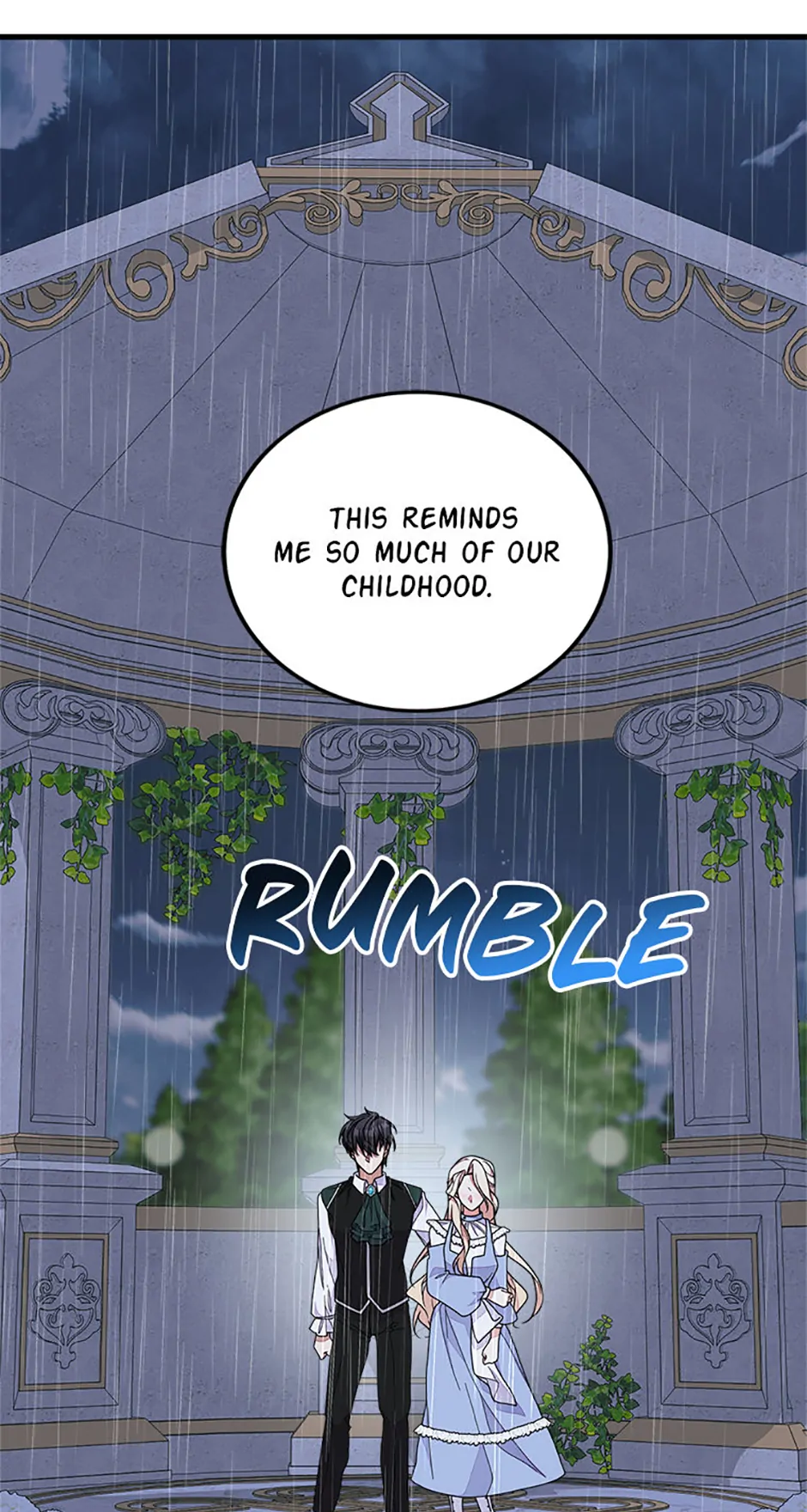 Chapter 63 - Image 73