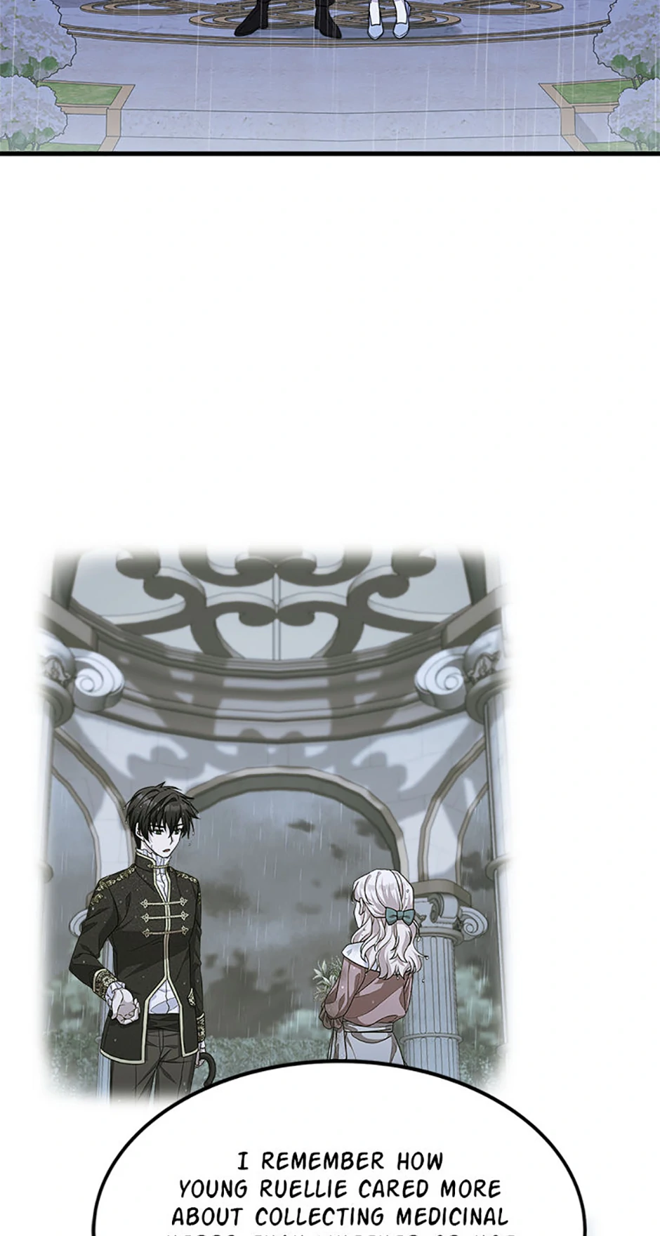 Chapter 63 - Image 74