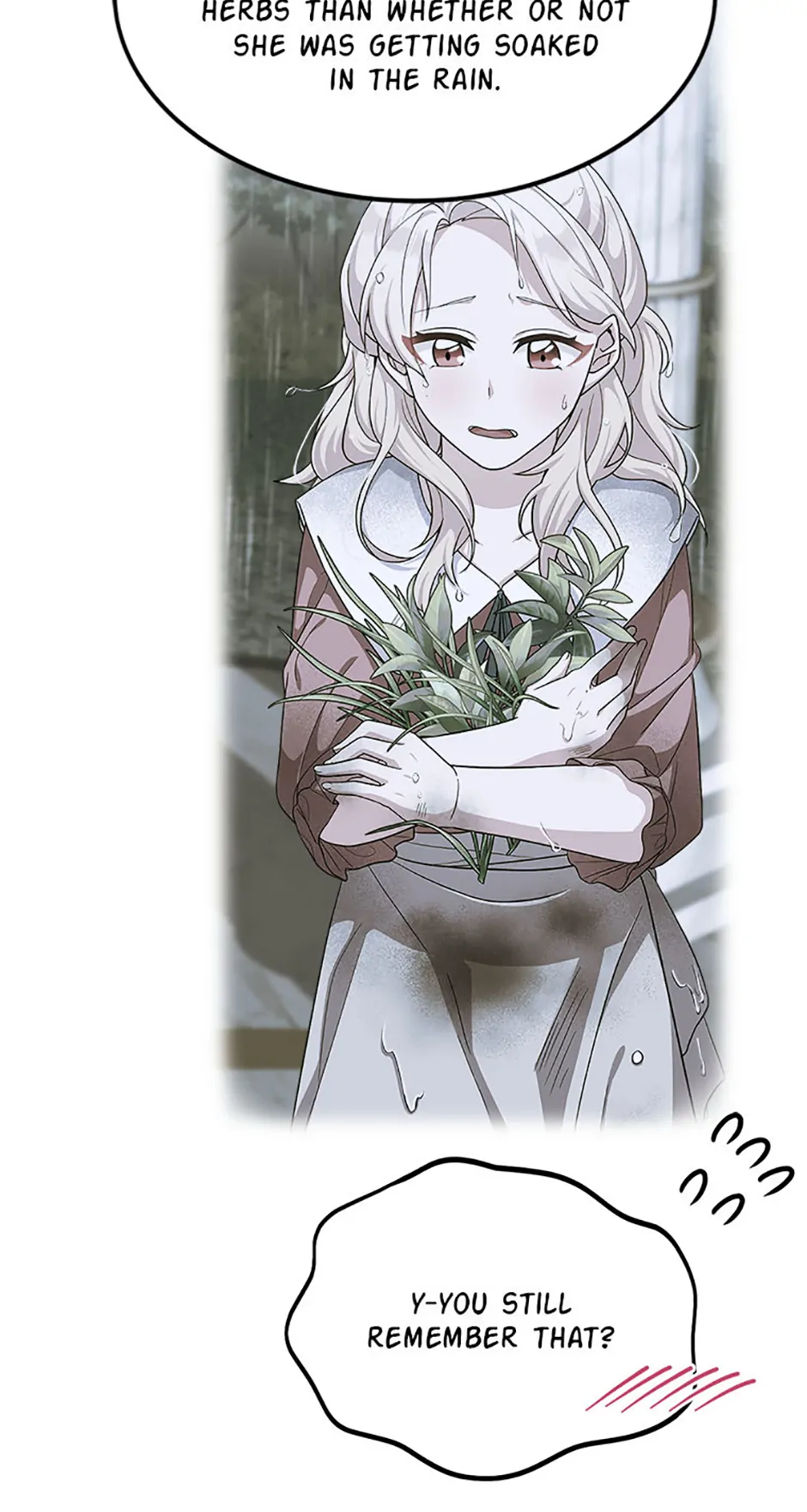 Chapter 63 - Image 75