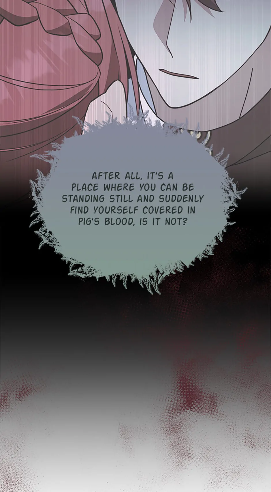 Chapter 63 - Image 8