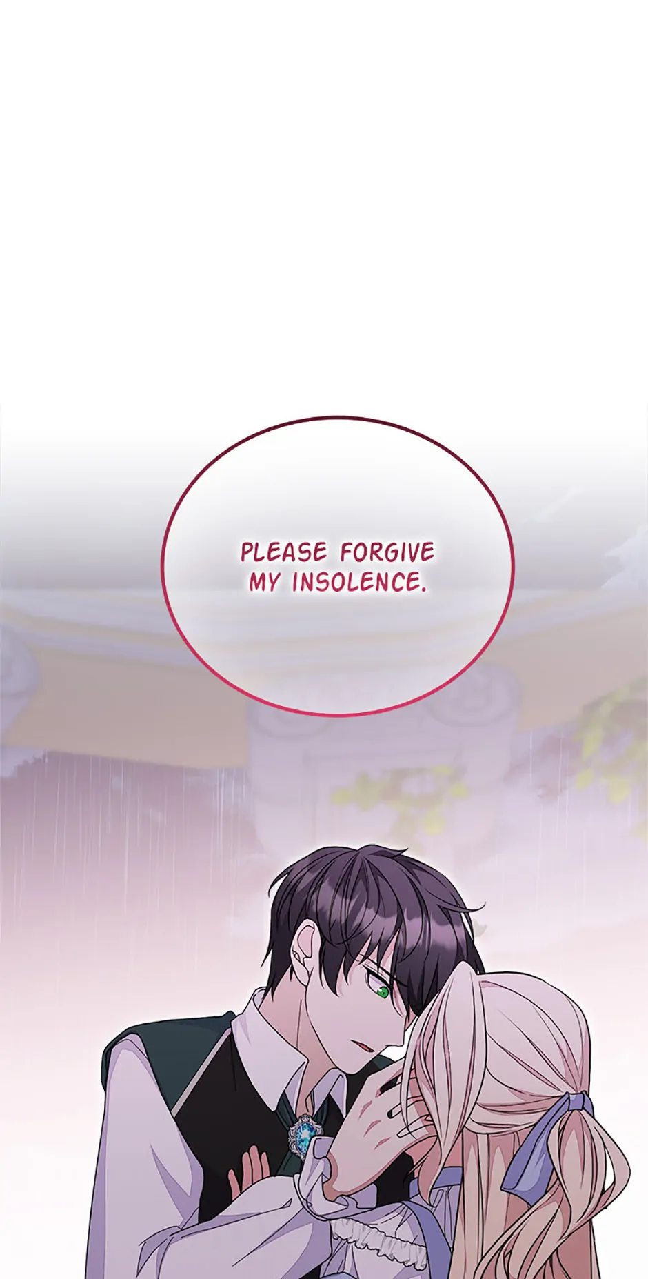 Chapter 63 - Image 88