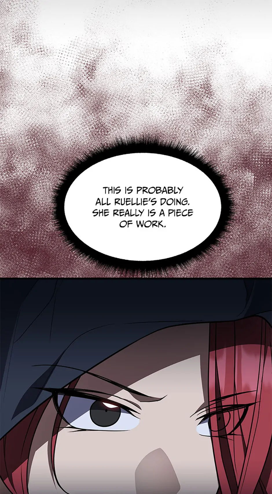 Chapter 63 - Image 9