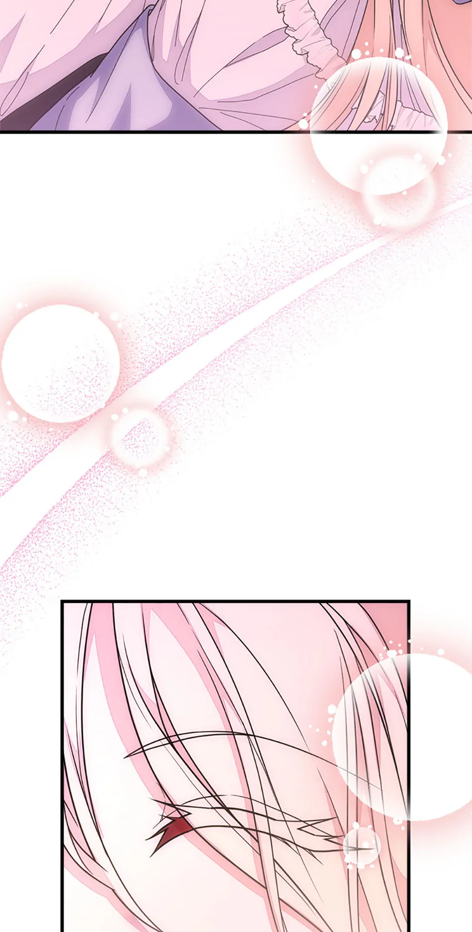 Chapter 63 - Image 91