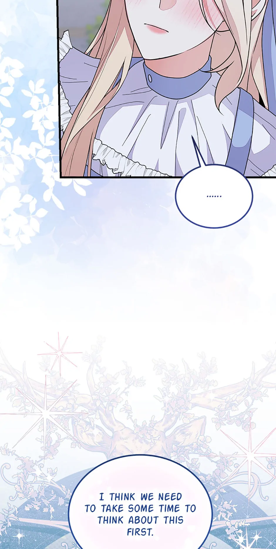Chapter 63 - Image 99