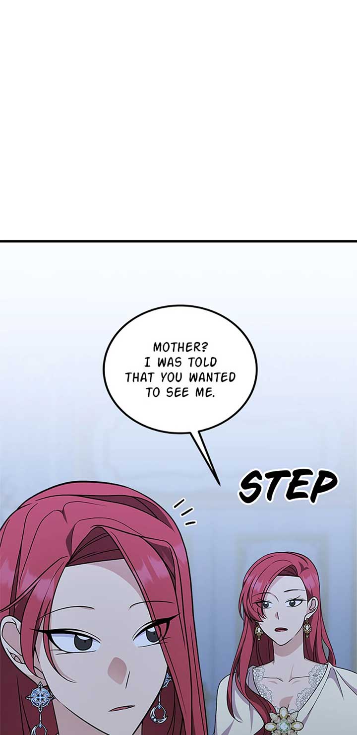 Chapter 64 - Image 11