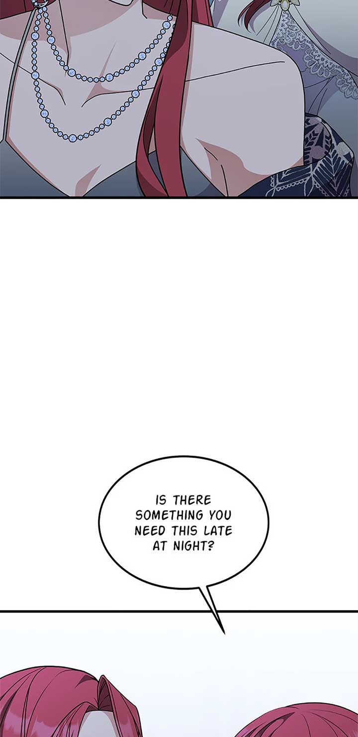 Chapter 64 - Image 12