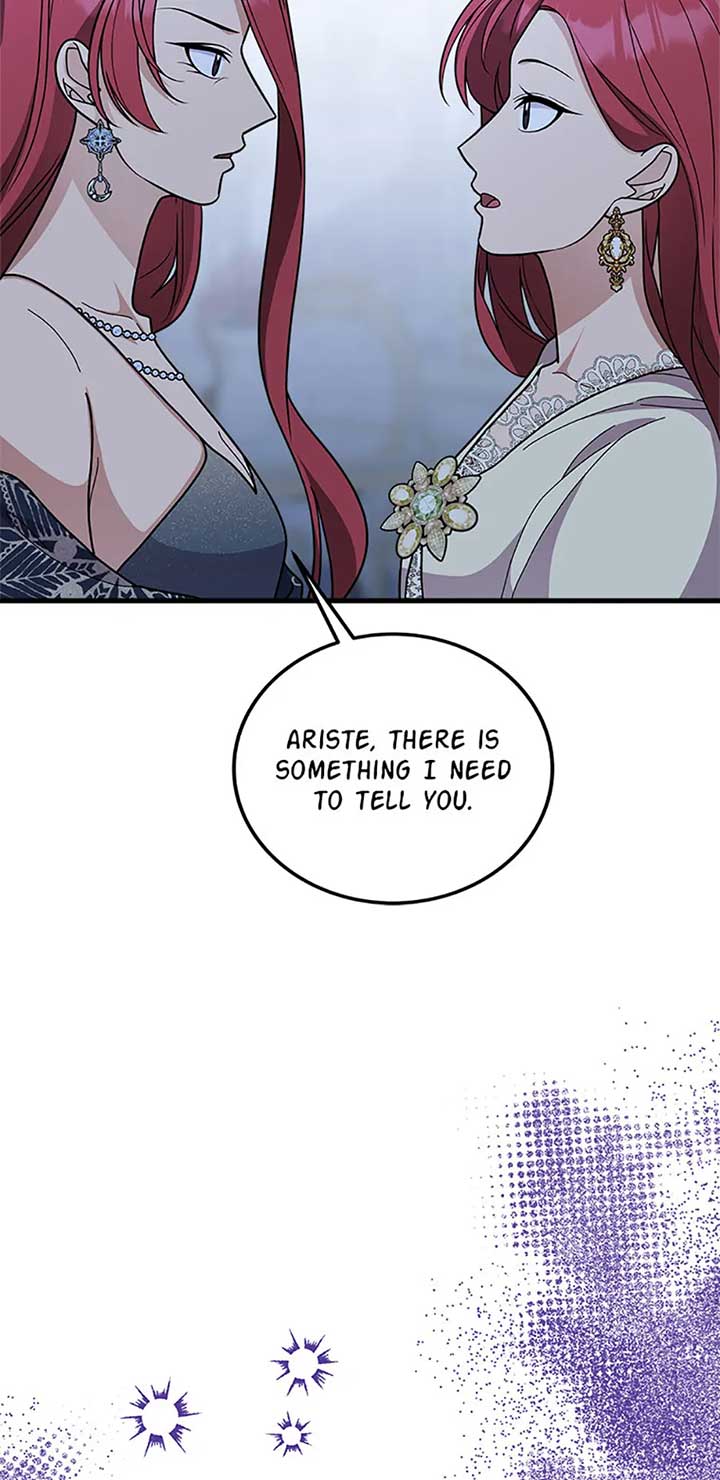 Chapter 64 - Image 13