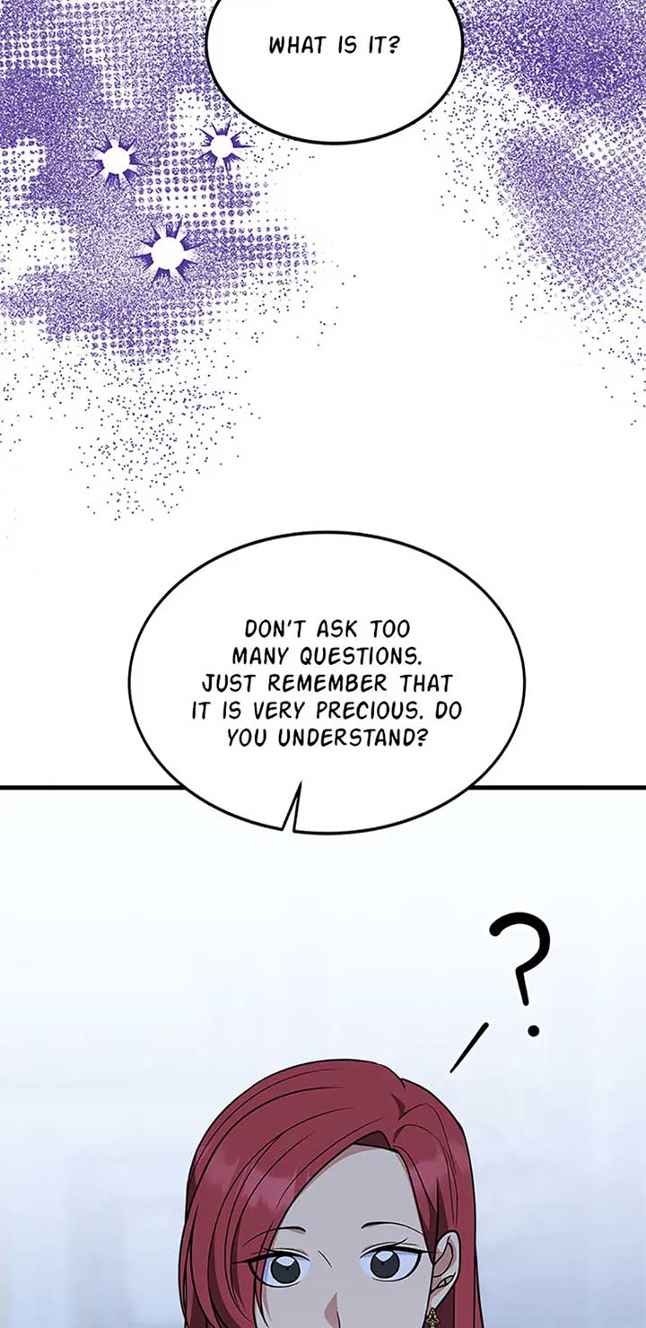 Chapter 64 - Image 15
