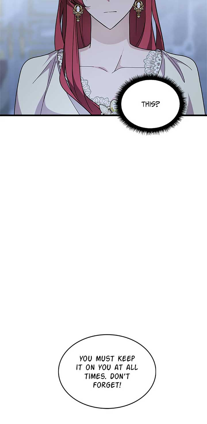 Chapter 64 - Image 16