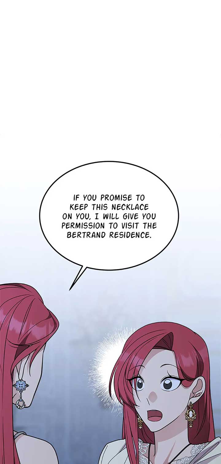 Chapter 64 - Image 18