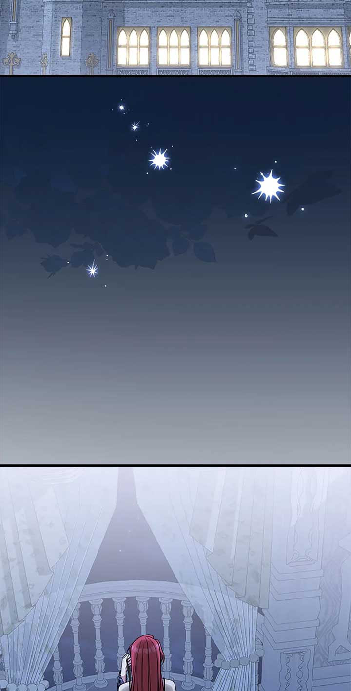 Chapter 64 - Image 2