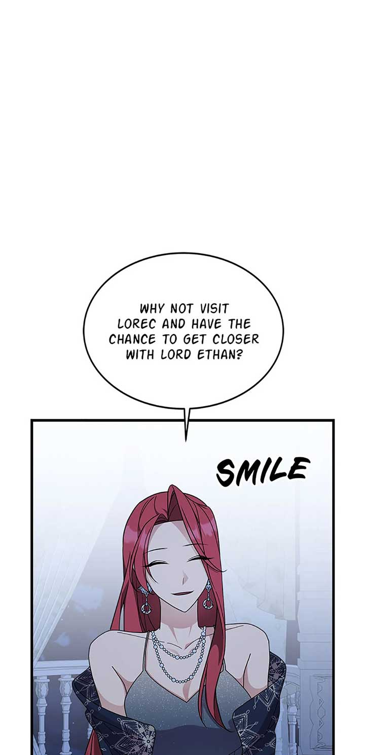Chapter 64 - Image 21