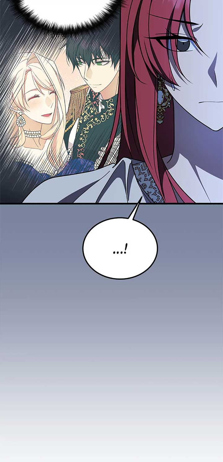 Chapter 64 - Image 23