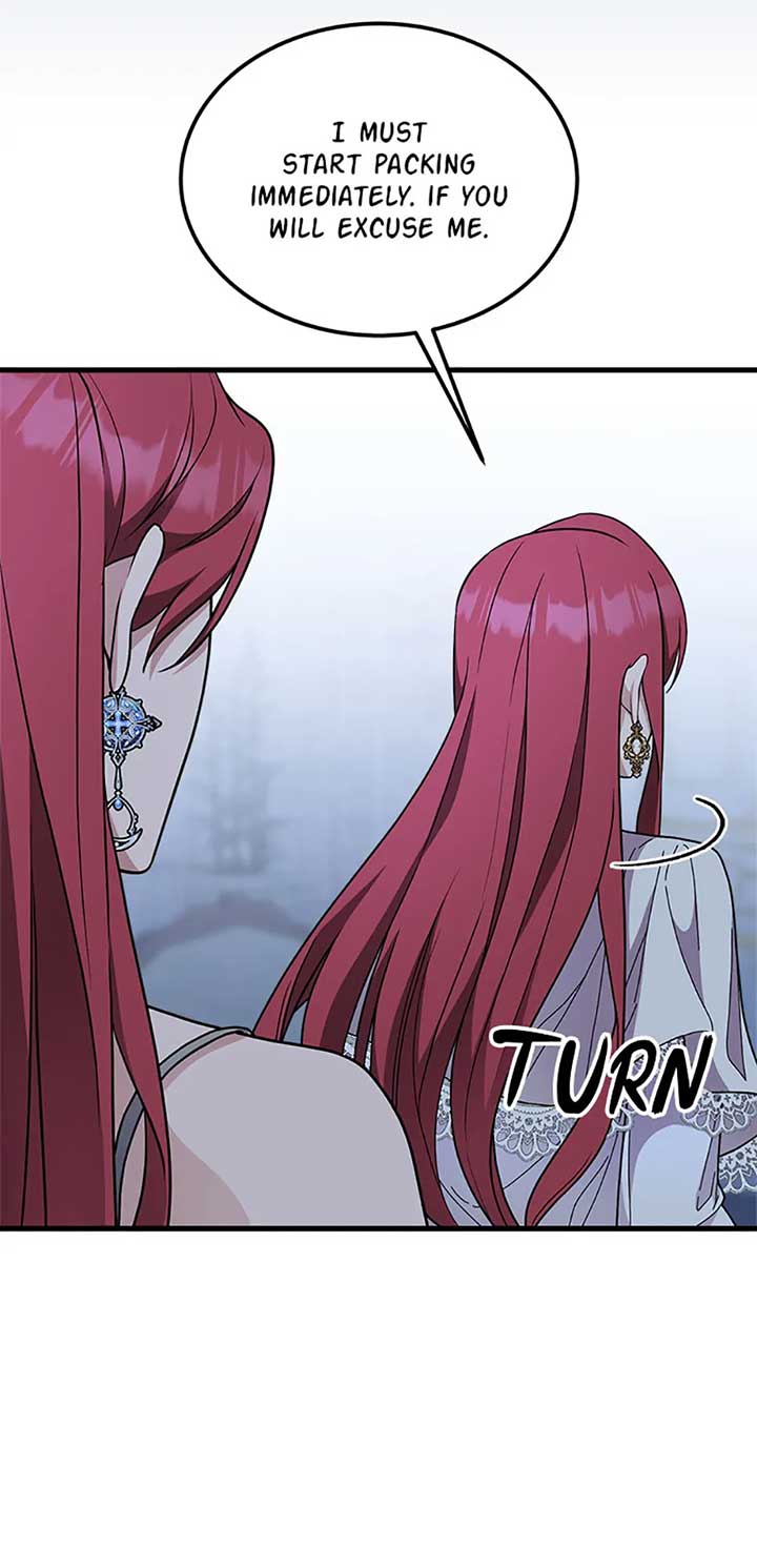Chapter 64 - Image 24