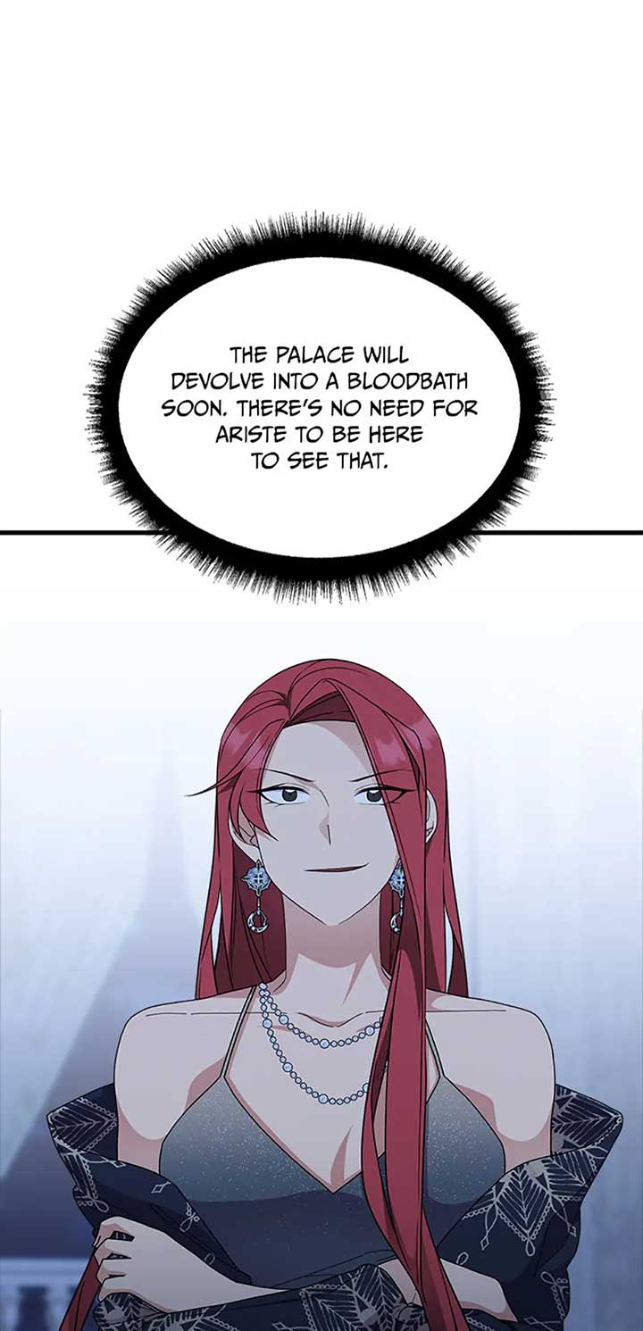 Chapter 64 - Image 25