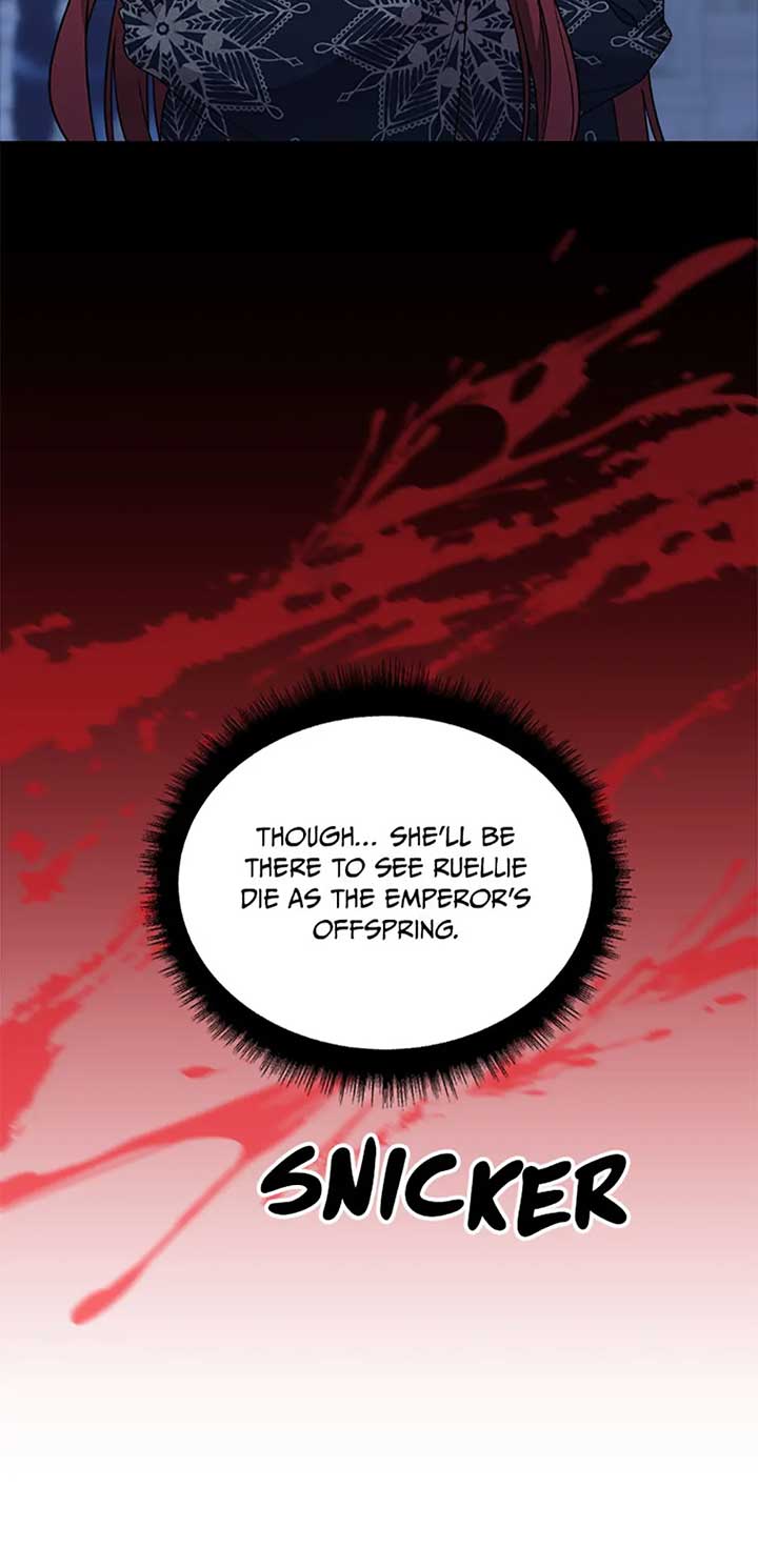 Chapter 64 - Image 26