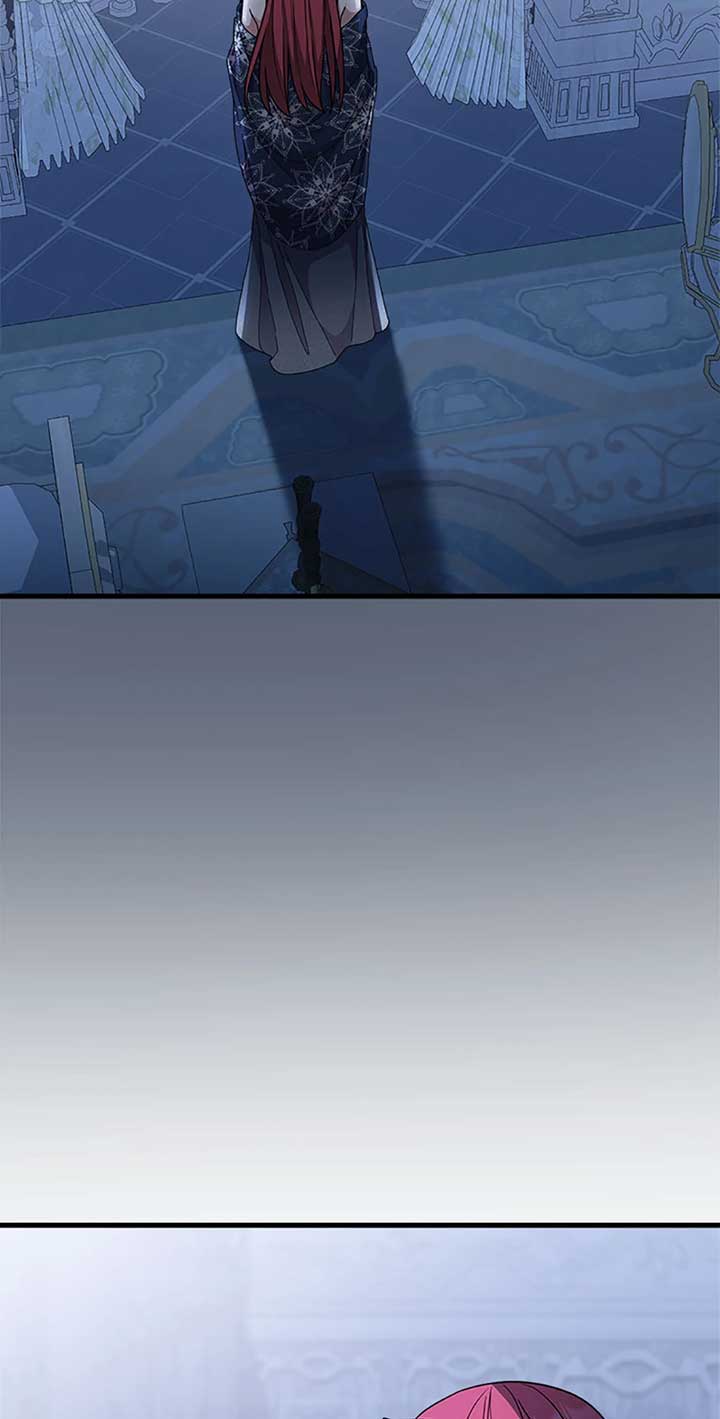 Chapter 64 - Image 3
