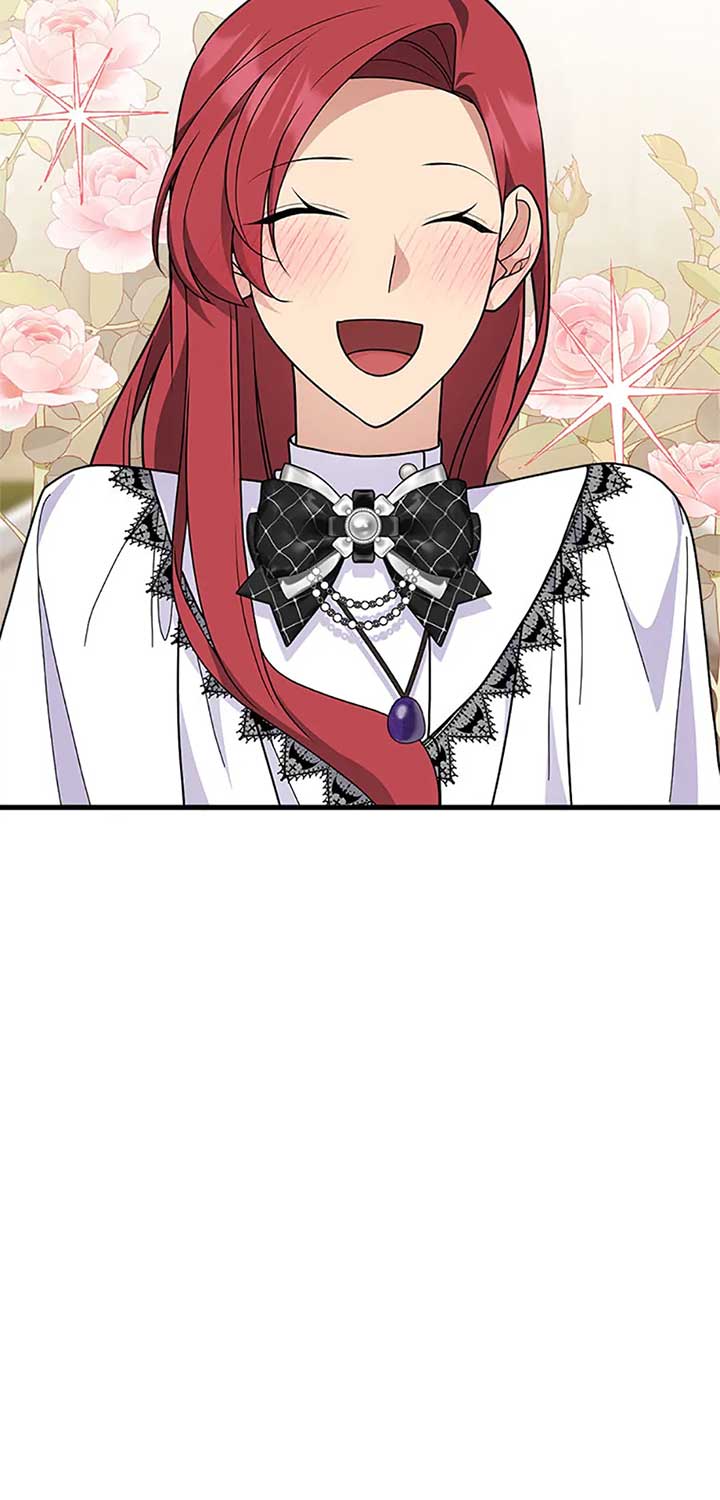 Chapter 64 - Image 33