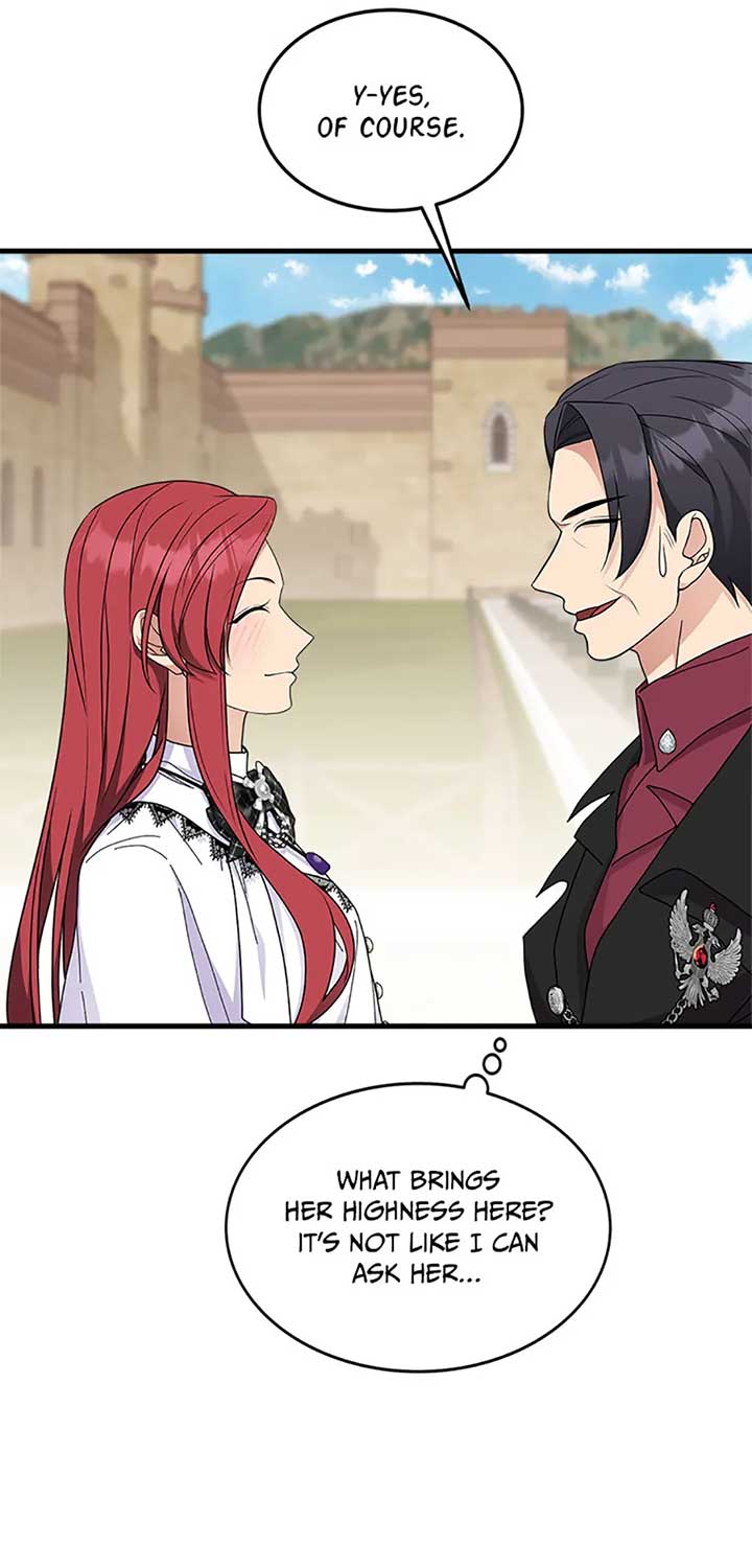 Chapter 64 - Image 34