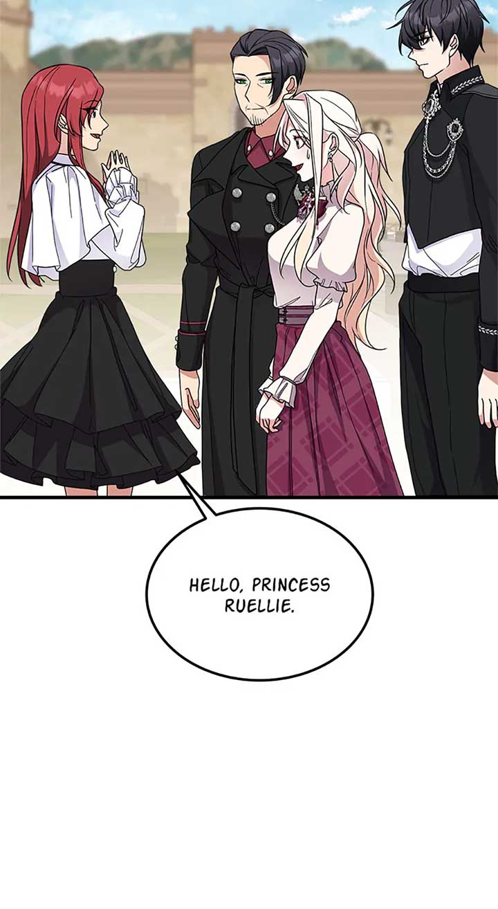 Chapter 64 - Image 38