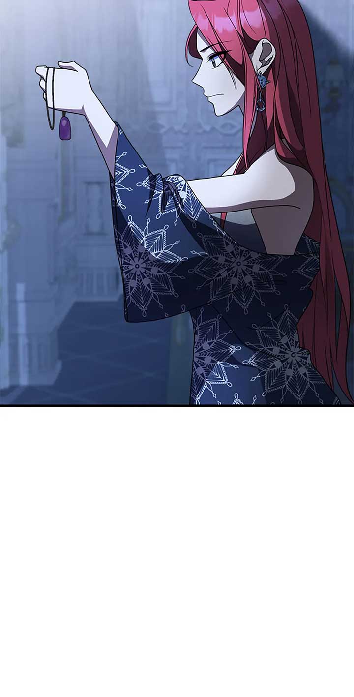 Chapter 64 - Image 4
