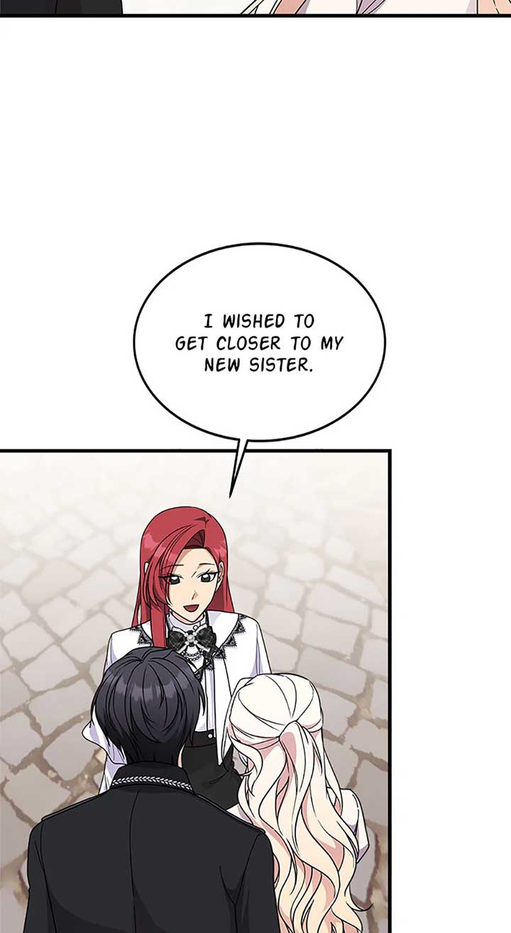 Chapter 64 - Image 40