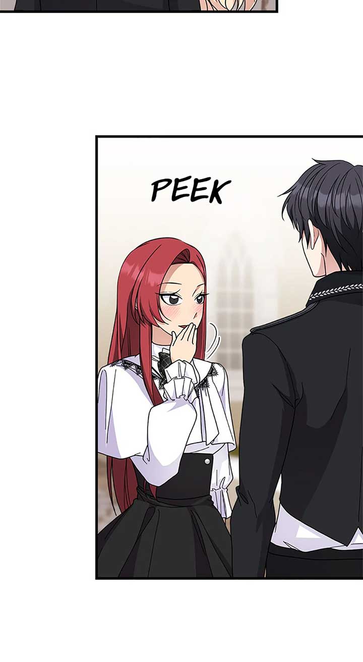 Chapter 64 - Image 41