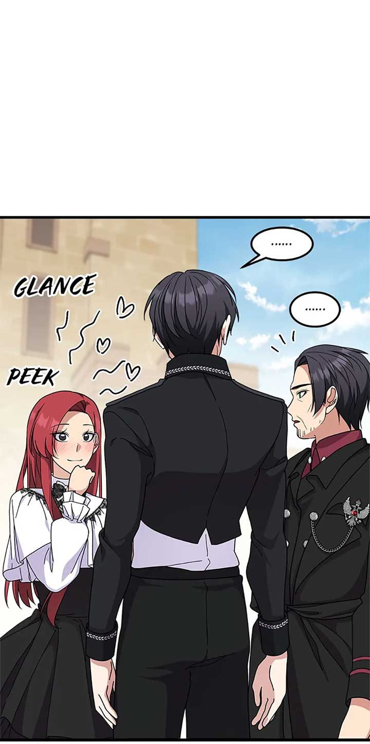 Chapter 64 - Image 45