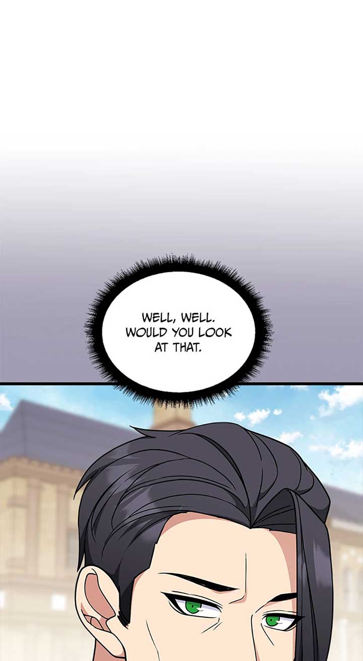 Chapter 64 - Image 46