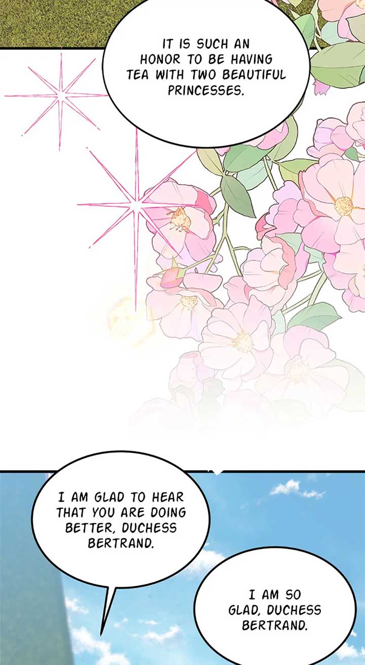Chapter 64 - Image 50