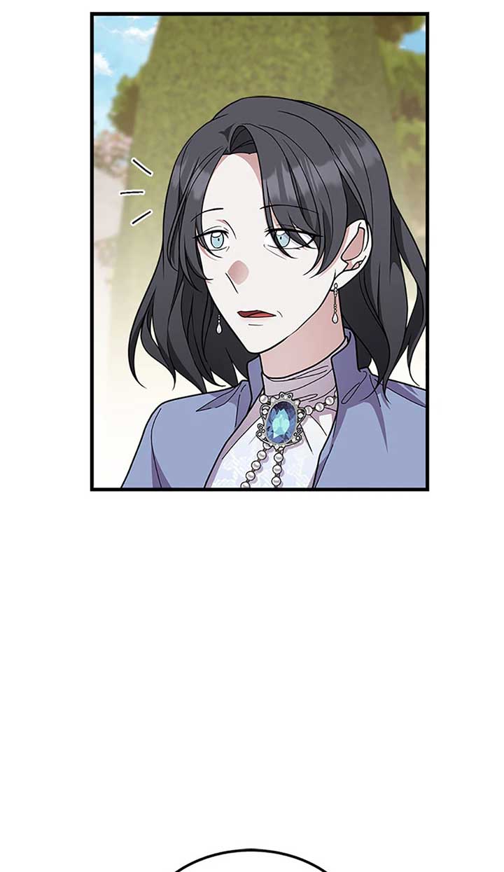 Chapter 64 - Image 52