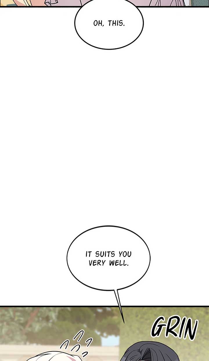 Chapter 64 - Image 54