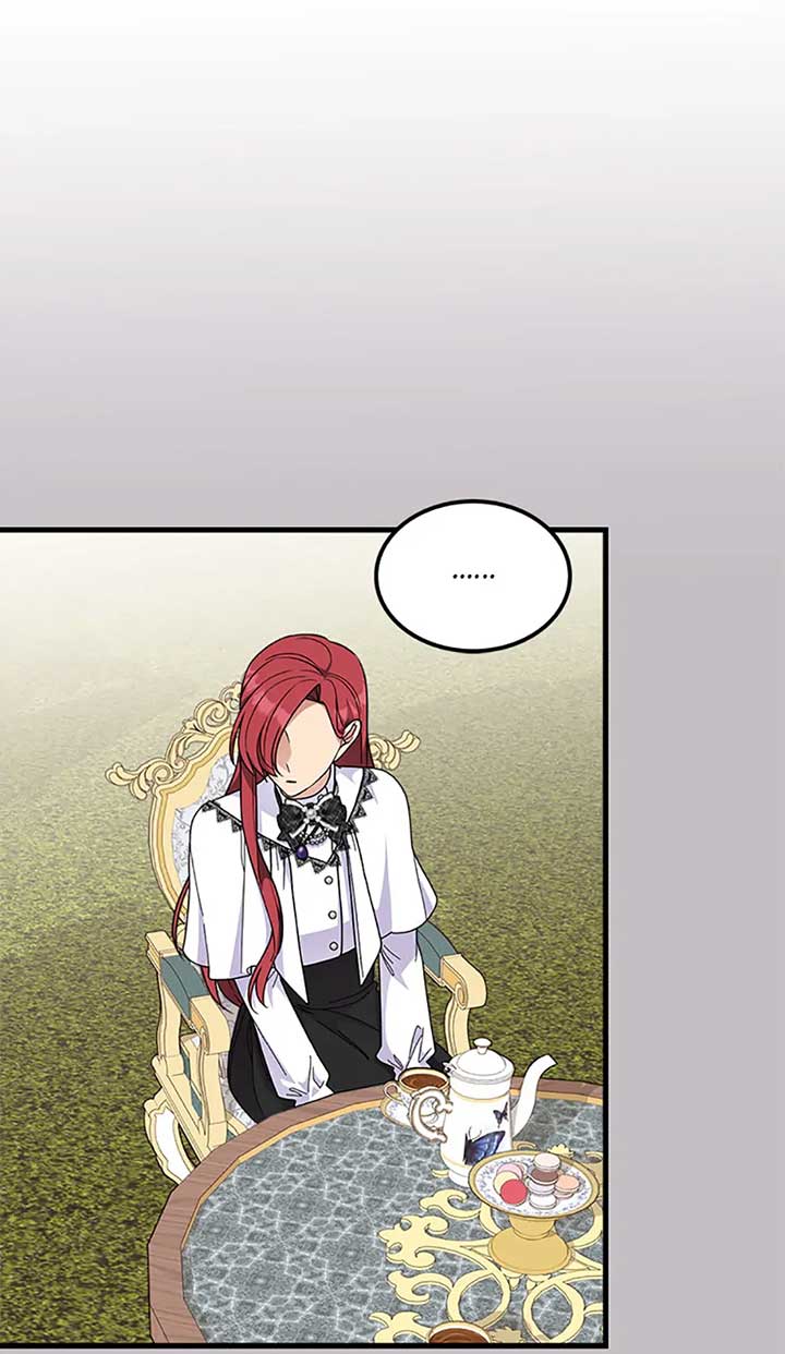 Chapter 64 - Image 56