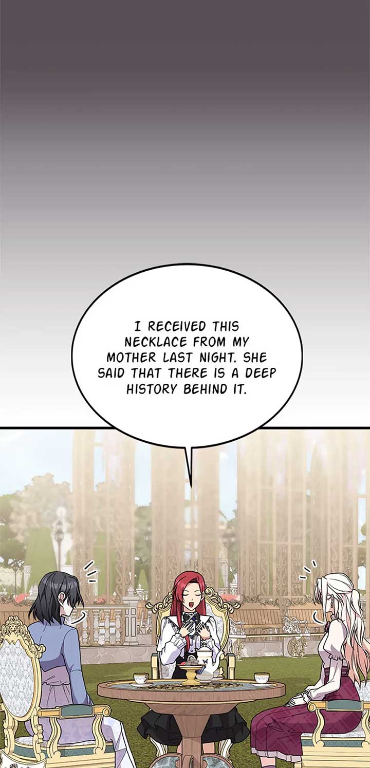 Chapter 64 - Image 58