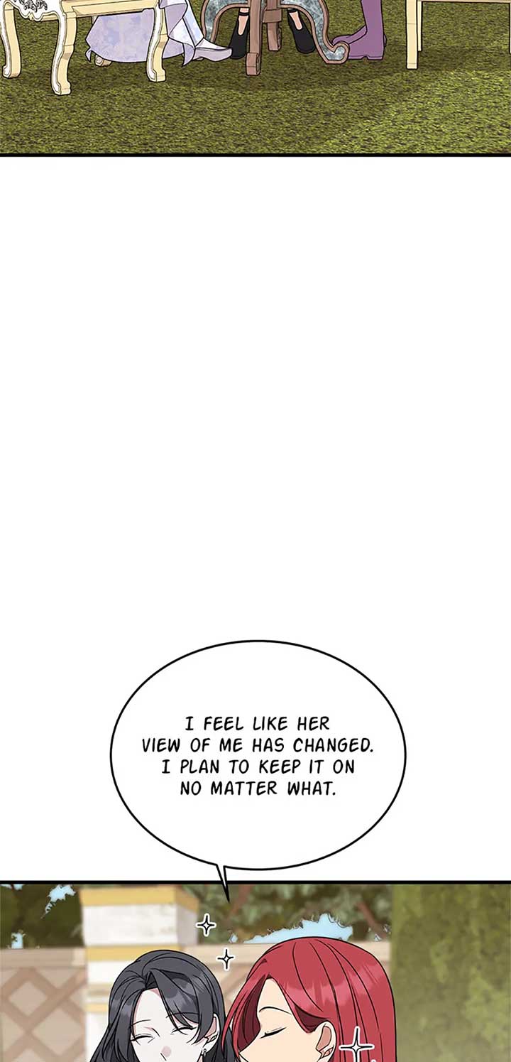 Chapter 64 - Image 59