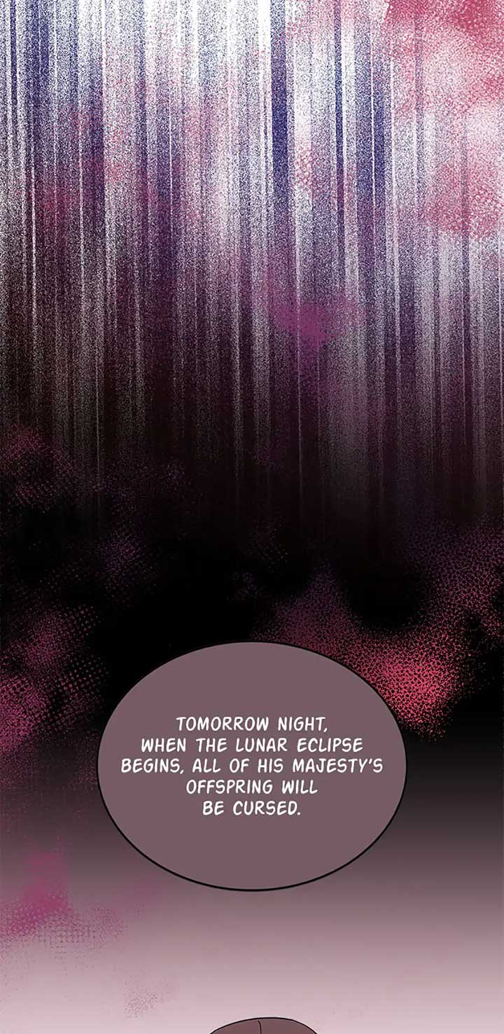 Chapter 64 - Image 6
