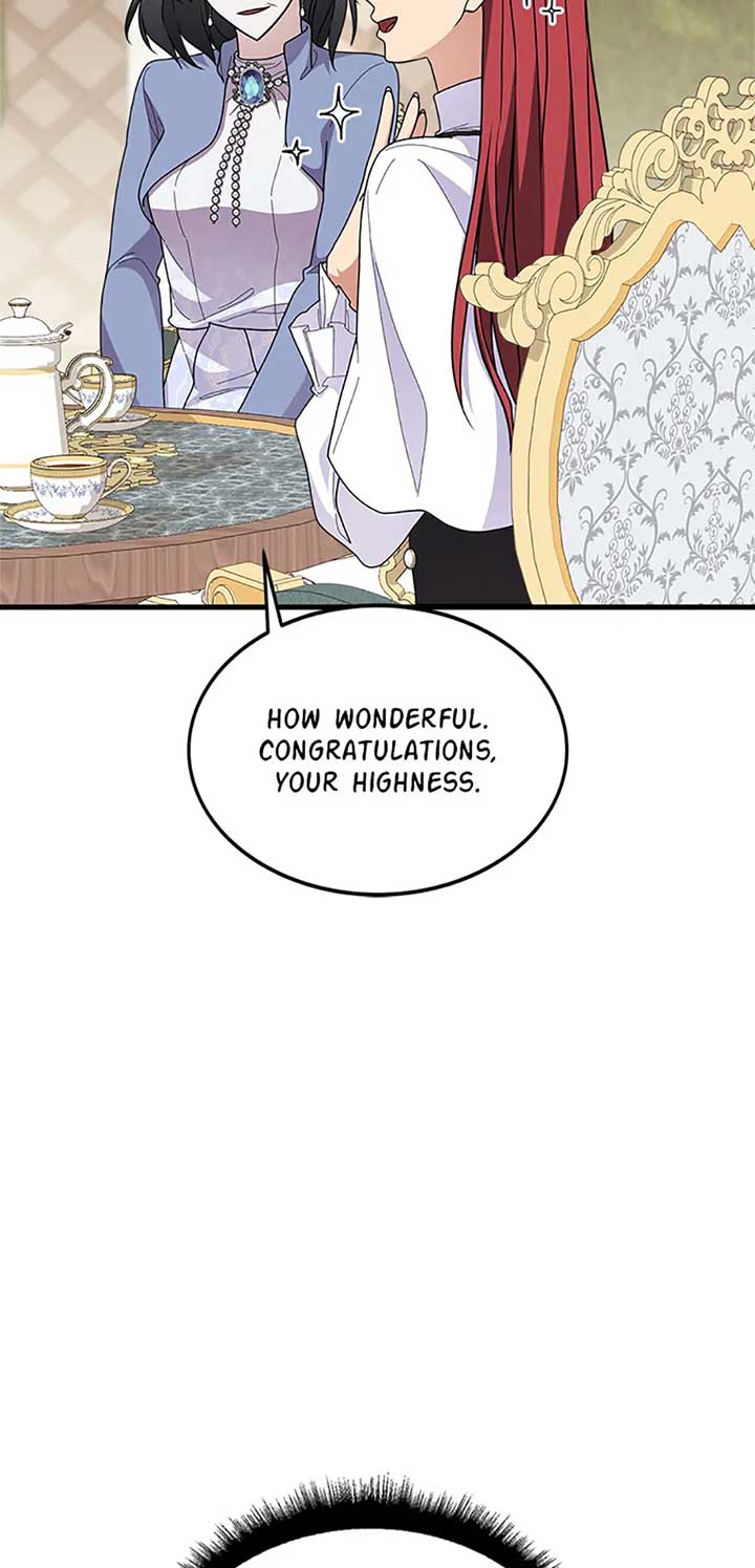 Chapter 64 - Image 60