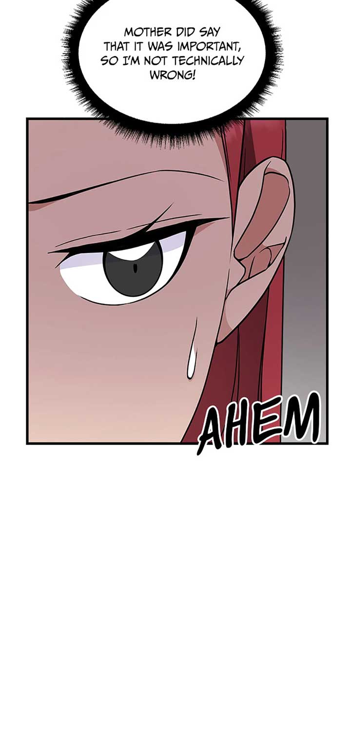 Chapter 64 - Image 61