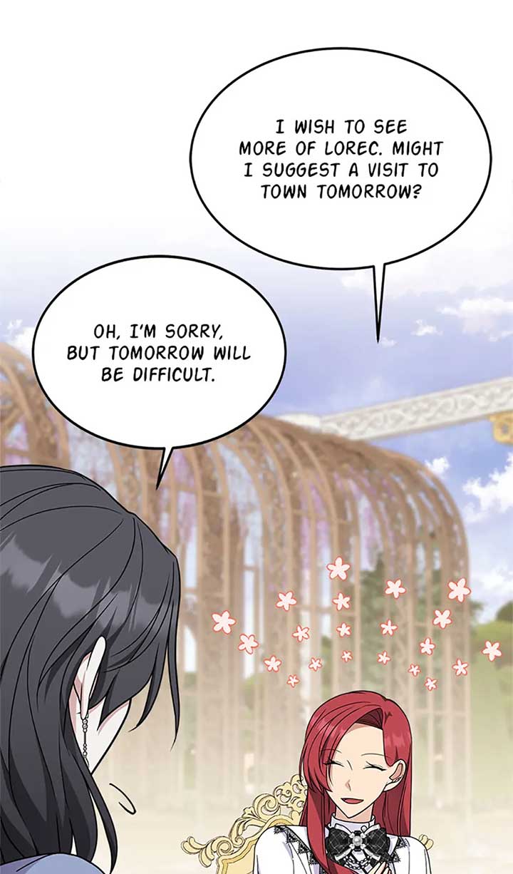 Chapter 64 - Image 62