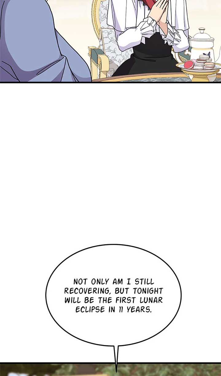 Chapter 64 - Image 63